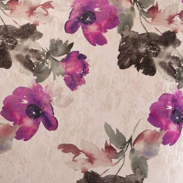 Rental store for Linen - Aster Plum 108    1383 in San Juan PR