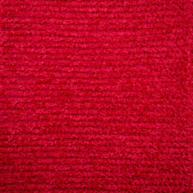 Rental store for Linen - Gramita Rojo 90”  1320 in San Juan PR