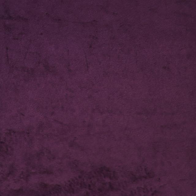 Rental store for Linen - Velvet Violeta 132”  2630 in San Juan PR