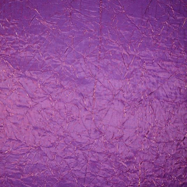 Rental store for Linen - Corrugado Lila Dorado 108   1410 in San Juan PR