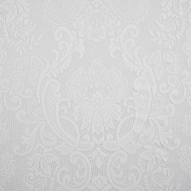 Rental store for Linen - Encaje Ivory 96   1126 in San Juan PR