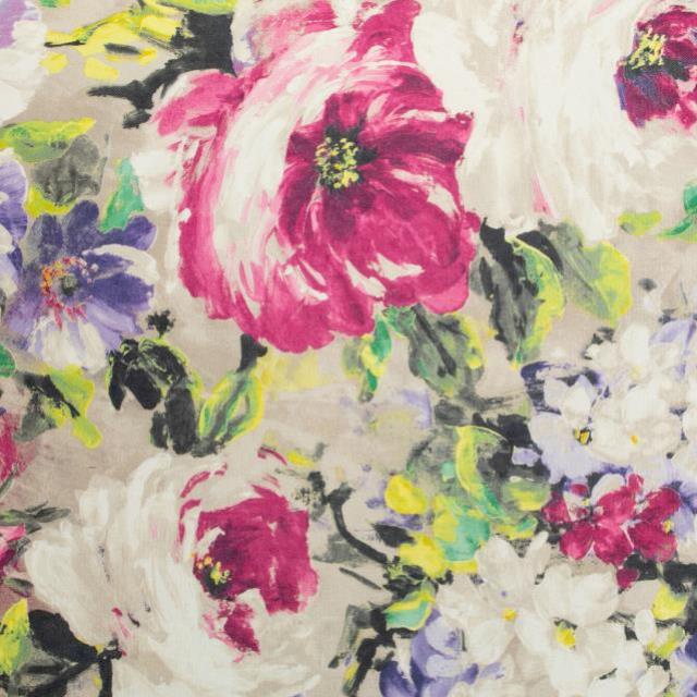 Rental store for Linen - My Fair Pink 108   1304 in San Juan PR