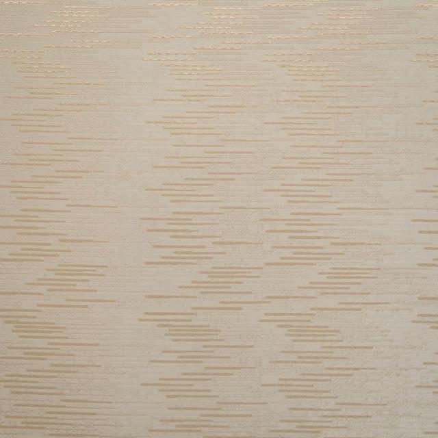 Rental store for Linen - Colorado Ivory 90”  2199 in San Juan PR
