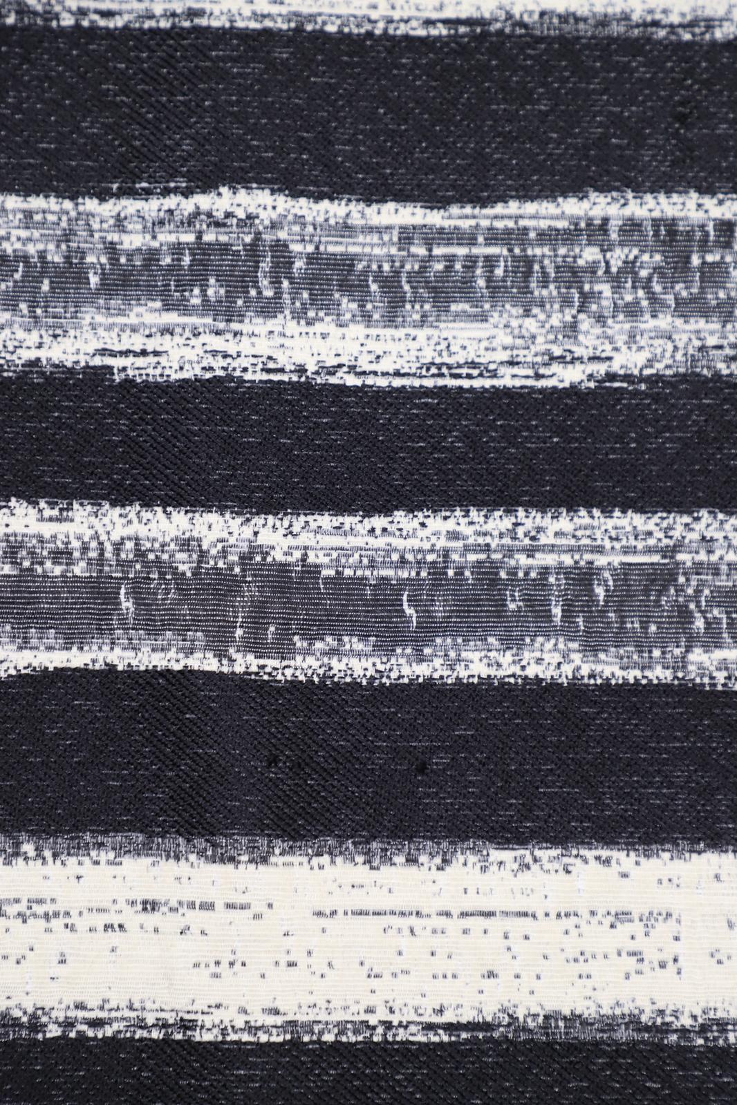 Rental store for Linen - Corduroy Negro 108 x156  2786 in San Juan PR