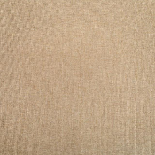 Rental store for Linen - Hilo Brillo Wheat 108   1215 in San Juan PR