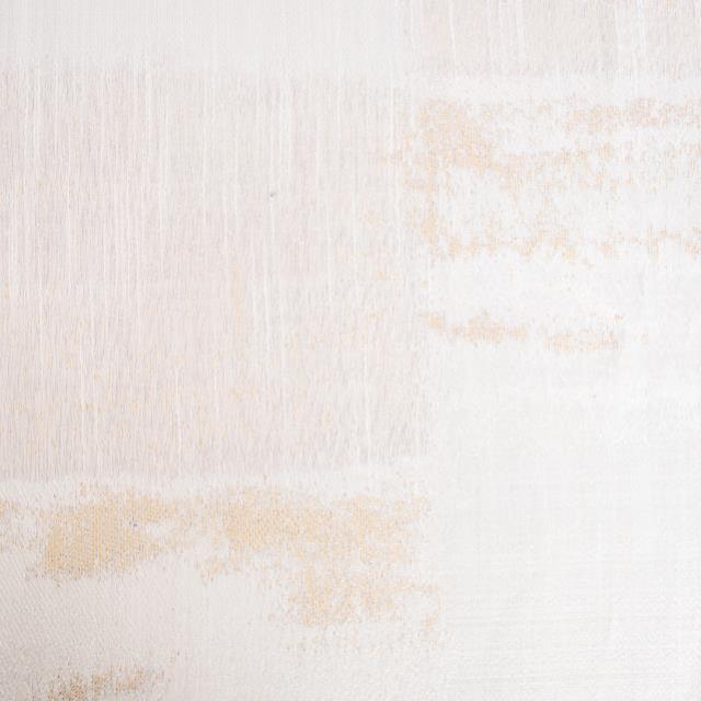 Rental store for Linen - Rose White Gold 108  1003 in San Juan PR