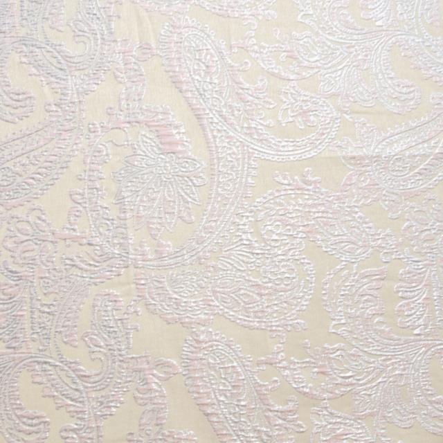 Rental store for Linen - Martinique Blush  90x132   2808 in San Juan PR