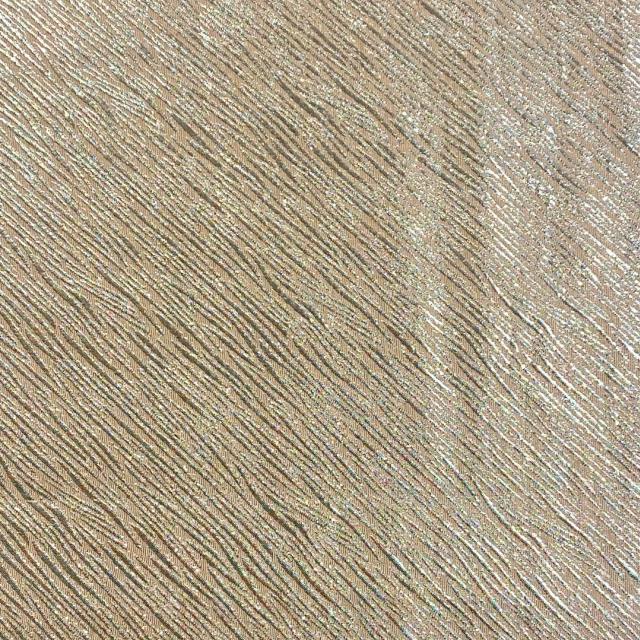 Rental store for Linen - Melissa Dorado  1172 108x156 in San Juan PR