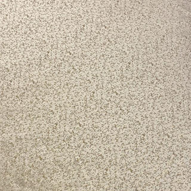 Rental store for Linen - Highlight Ivory 108 x132   2231 in San Juan PR