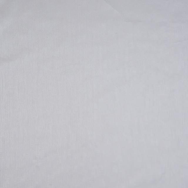 Rental store for Linen - Shantung Blanco 108 x132   2374 in San Juan PR