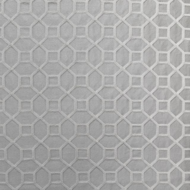 Rental store for Mantel-Gramercy Gris 108  2065 in San Juan PR