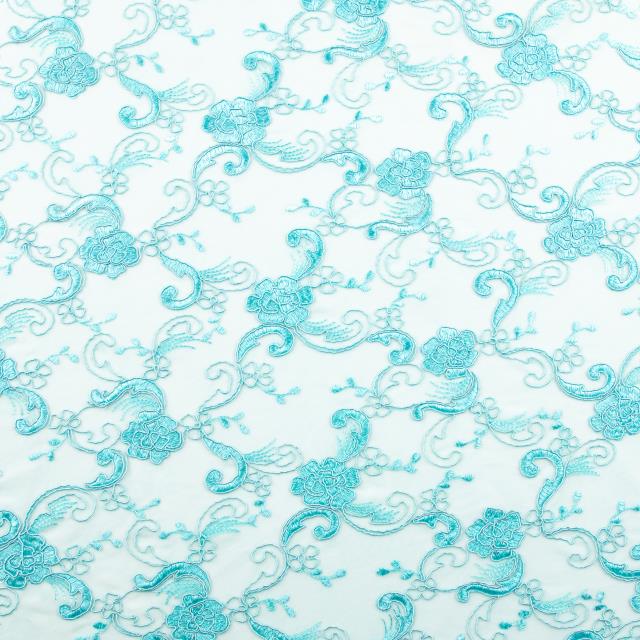 Rental store for Linen - Hilton Seafoam 108   2811 in San Juan PR