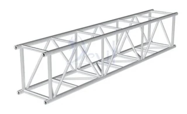Rental store for Truss - 8 in San Juan PR