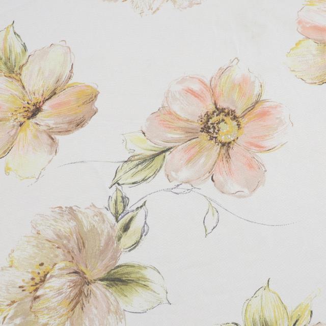 Rental store for Linen - Primavera Coral 108   2772 in San Juan PR