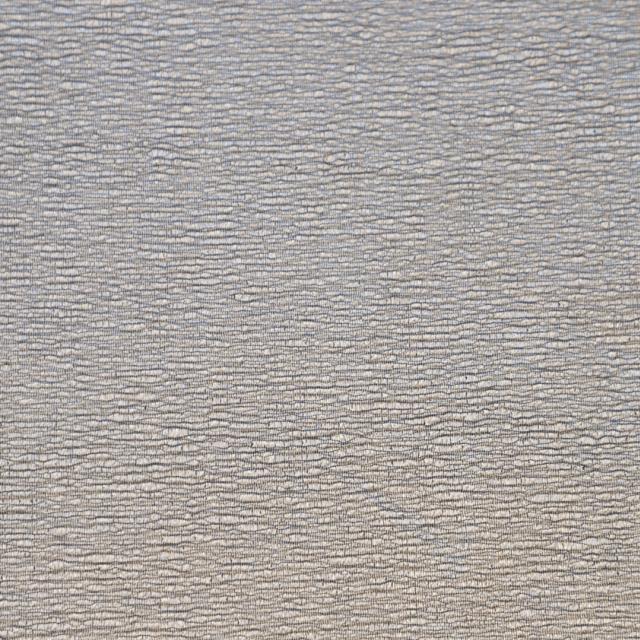 Rental store for Linen - Shimmer Gris  90x132   1088 in San Juan PR