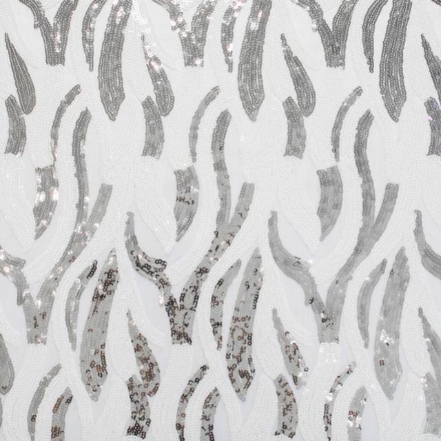 Rental store for Linen - Rosalia Blanco Plata 108   1015 in San Juan PR