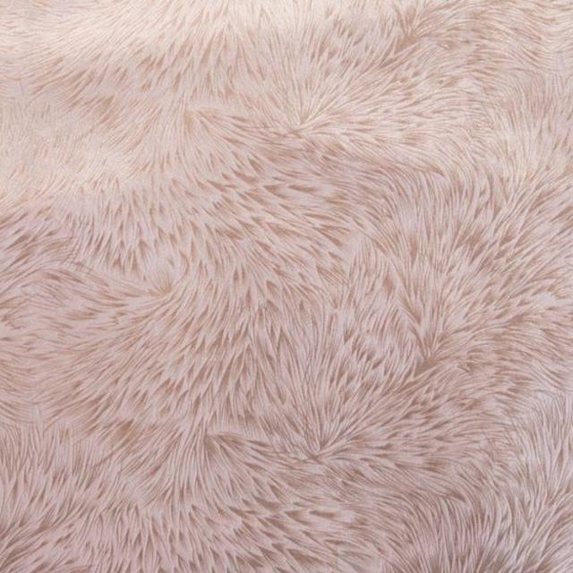 Rental store for Linen - Huntsville Blush 108  2032 in San Juan PR