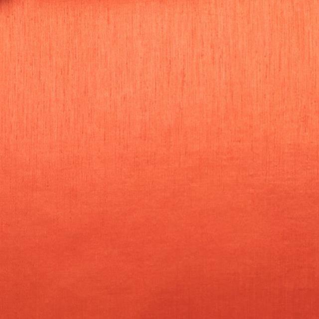 Rental store for Linen - Seda Cruda Orange 132”  2405 in San Juan PR