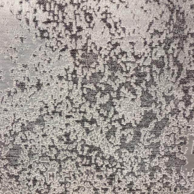 Rental store for Linen - Portland Gris 108 x108  2067 in San Juan PR