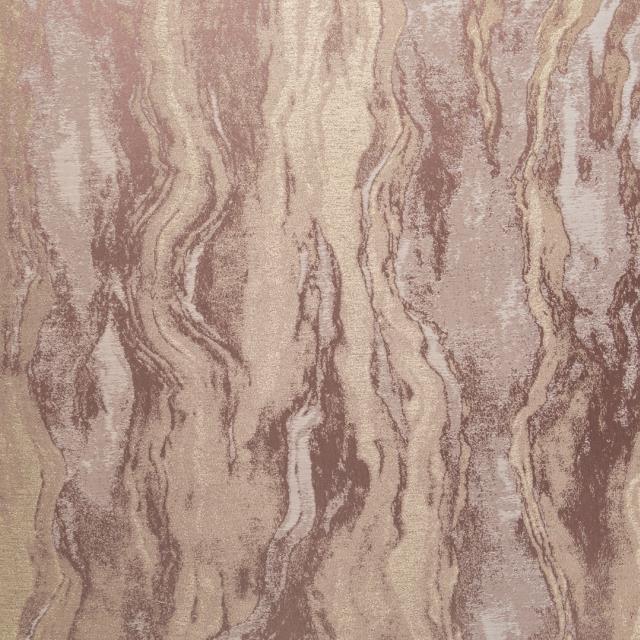 Rental store for Linen - Messa Blush Dorado 108   2036 in San Juan PR