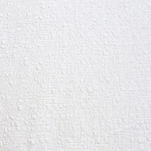 Rental store for Linen - Noble Blanco 108   2291 in San Juan PR