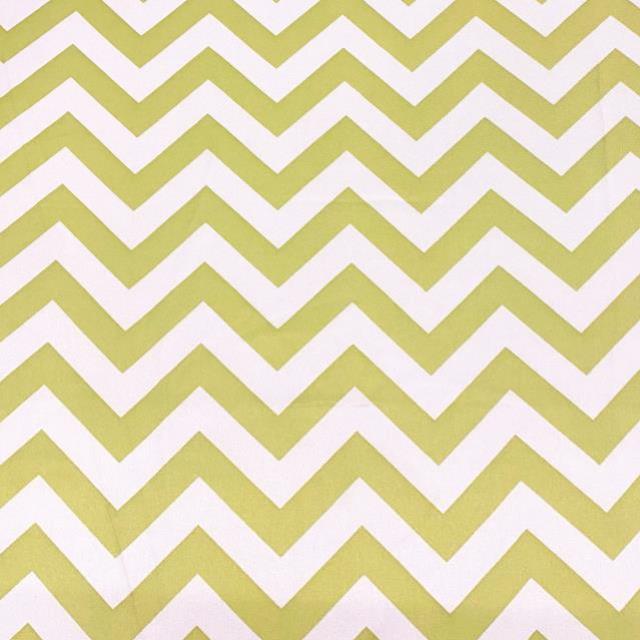 Rental store for Linen - Chevron V Chatre 132x132  1451 in San Juan PR