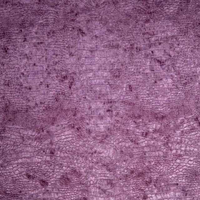 Rental store for Linen - Cocodrilo Violeta 96”  1336 in San Juan PR