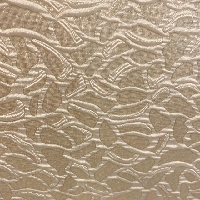 Rental store for Linen - Jei Creme 96”  2196 in San Juan PR