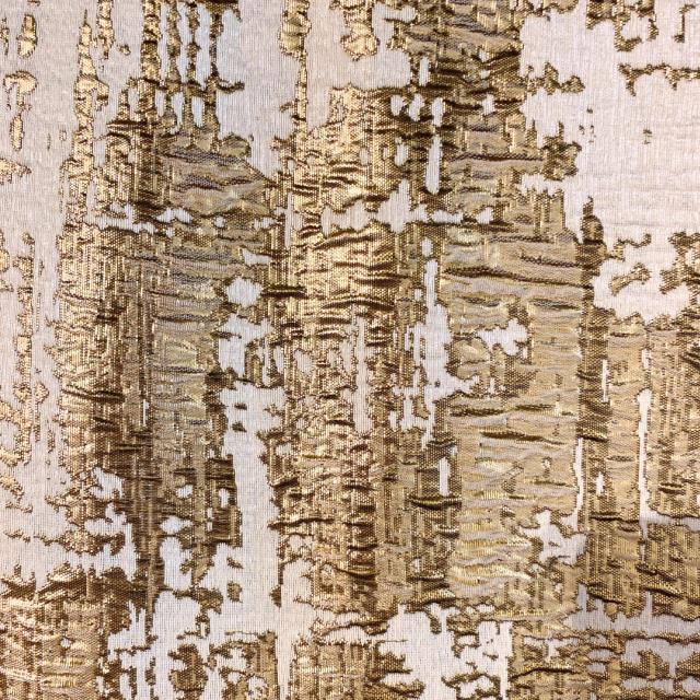 Rental store for Linen - Fuction Dorado 96”  2138 in San Juan PR