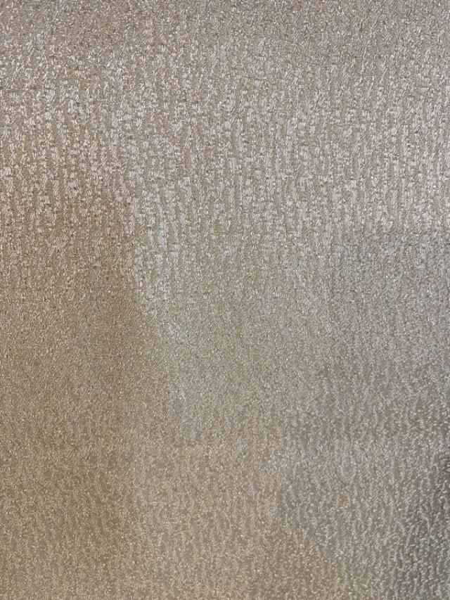Rental store for Linen - Shimmer Dorado 96   2824 in San Juan PR