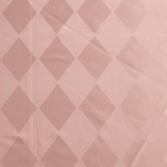 Rental store for Linen - Diamante Blush 96   1347 in San Juan PR