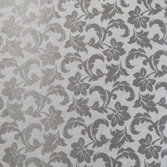 Rental store for Linen - Lora Grey 96   2035 in San Juan PR