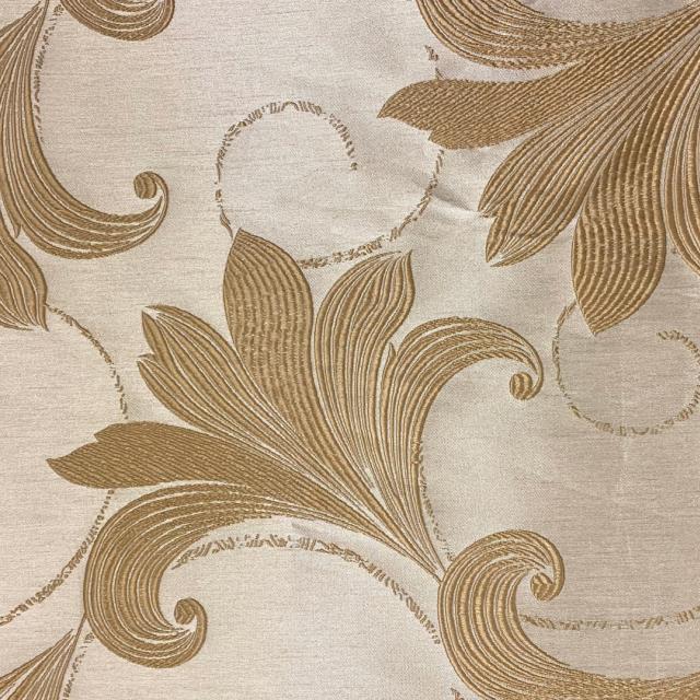 Rental store for Linen - Adri Taupe 96   2089 in San Juan PR