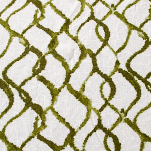 Rental store for Linen - Desiree Olivo 132”  2828 in San Juan PR