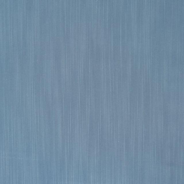 Rental store for Linen - Royal Slub Cloud 108   2636 in San Juan PR