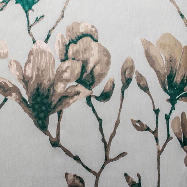 Rental store for Linen - Aria Emerald 108   2091 in San Juan PR