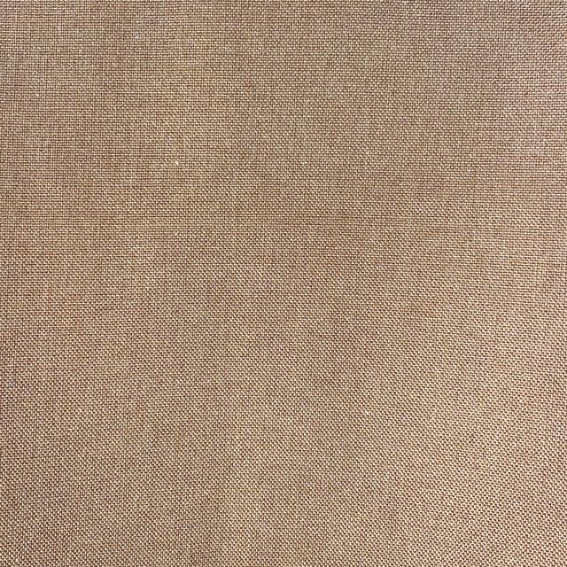 Rental store for Linen - Hilo BrilloChocolate108x156 1213 in San Juan PR