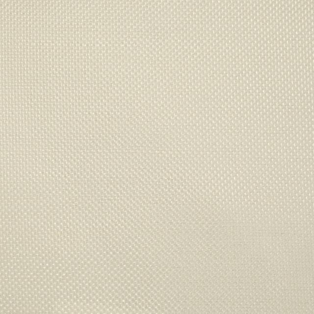 Rental store for Linen - Saco Ivory  90 x 156    1129 in San Juan PR