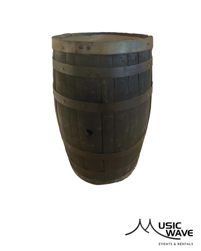 Rental store for Barril- Madera in San Juan PR