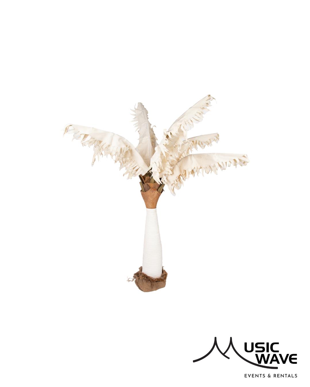 Rental store for Palm - Canvas 5 5   Short in San Juan PR