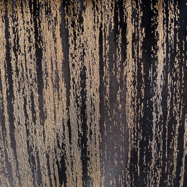 Rental store for Mantel Inline Negro Dorado de 108  2054 in San Juan PR