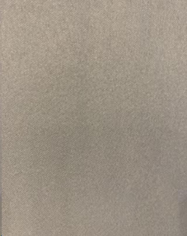 Rental store for Linen - Poppy Silver  90x132   2834 in San Juan PR