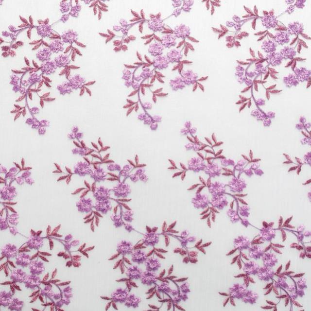 Rental store for Linen - Nebraska Lila 108   2173 in San Juan PR