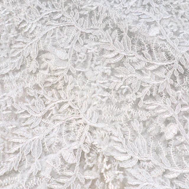 Rental store for Linen - Omaha Blanco 108   1593 in San Juan PR