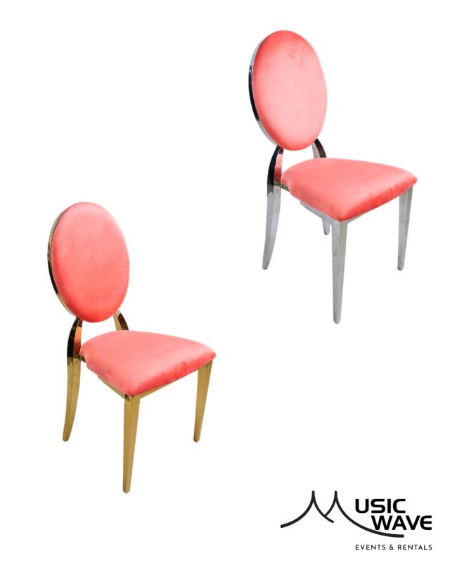Rental store for Back Cushion - Bianca  Coral in San Juan PR
