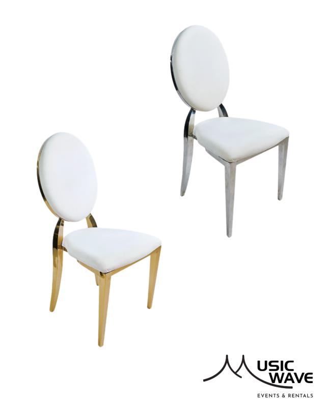 Rental store for Back Cushion - Bianca  Ivory in San Juan PR