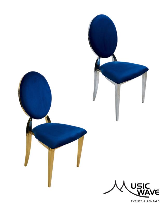 Rental store for Back Cushion - Bianca  Sapphire in San Juan PR