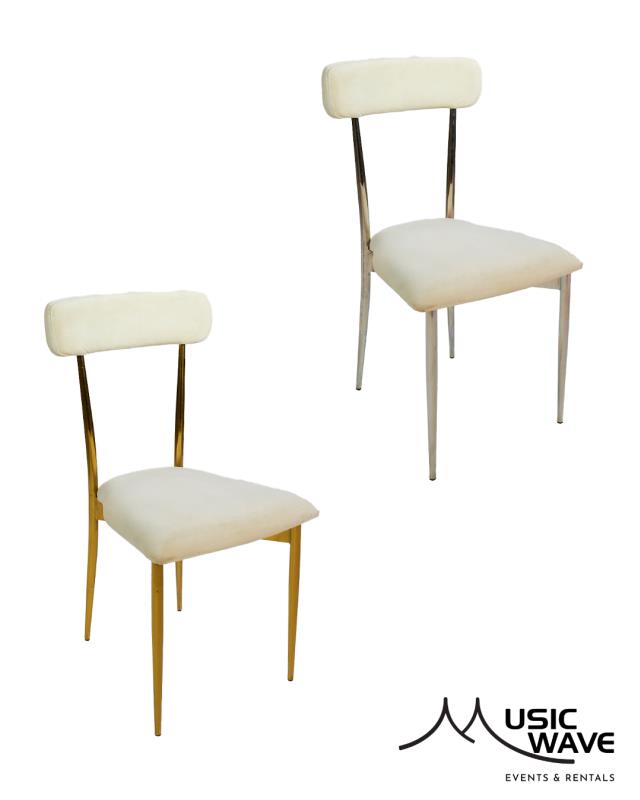Rental store for Back Cushion - Leonardo  Ivory in San Juan PR