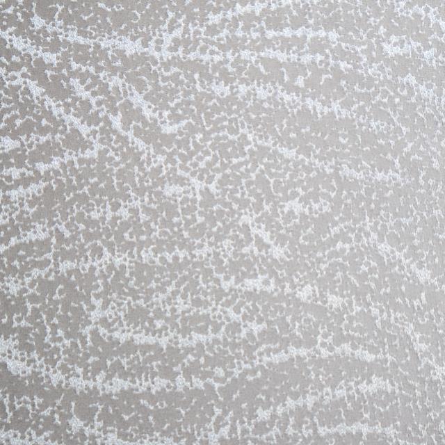 Rental store for Linen - Beaconsfield Gris 132”  2066 in San Juan PR