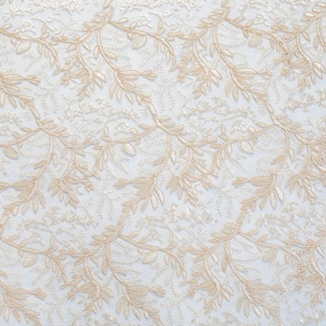 Rental store for Linen - Omaha Ivory 132    3650 in San Juan PR